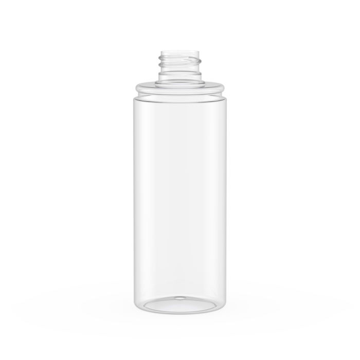Non-aerosol Tubular 125ml - 2129
